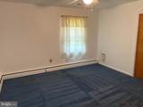 554 High Street - Photo 8