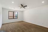 6317 Park Heights Avenue - Photo 12