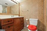 6317 Park Heights Avenue - Photo 13