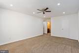 6317 Park Heights Avenue - Photo 17
