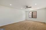 6317 Park Heights Avenue - Photo 21