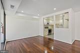 6317 Park Heights Avenue - Photo 25