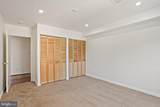 6317 Park Heights Avenue - Photo 26