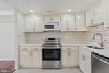 6317 Park Heights Avenue - Photo 31