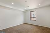 6317 Park Heights Avenue - Photo 34