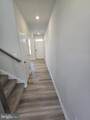 1255 Red Clover Lane - Photo 9
