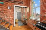 2551 Trenton Avenue - Photo 15