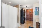 2551 Trenton Avenue - Photo 23