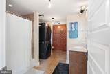 2551 Trenton Avenue - Photo 24