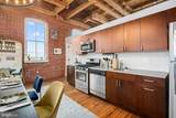 2551 Trenton Avenue - Photo 27