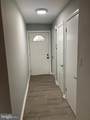 5404 67TH Avenue - Photo 10