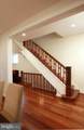 4114 Emery Place - Photo 11