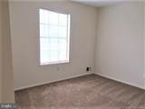 19 Barclay Court - Photo 10