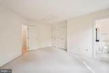 308 Sinegar Place - Photo 54