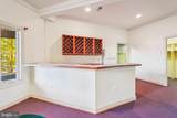 308 Sinegar Place - Photo 75