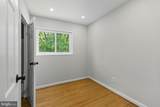 5916 8TH Street - Photo 14