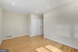 5916 8TH Street - Photo 20