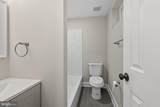 5916 8TH Street - Photo 25