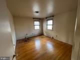 4630 Dower Drive - Photo 11