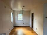 4630 Dower Drive - Photo 7