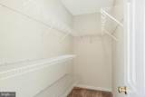 17863 2ND Street - Photo 13