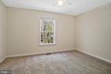 17863 2ND Street - Photo 16