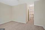 17863 2ND Street - Photo 17