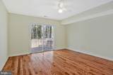 17863 2ND Street - Photo 8