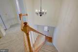 17863 2ND Street - Photo 9