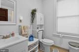 4001 Baltimore Avenue - Photo 27