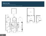 1620 S Street - Photo 46