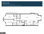 1620 S Street - Photo 47