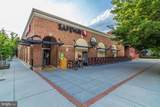 1620 S Street - Photo 49
