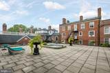 48 Nassau Street - Photo 11