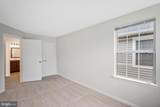 4528 Superior Square - Photo 18