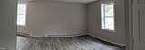 424 Trenton Road - Photo 12