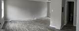 424 Trenton Road - Photo 13