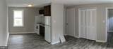 424 Trenton Road - Photo 14