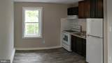424 Trenton Road - Photo 15