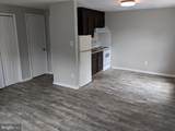 424 Trenton Road - Photo 4