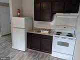 424 Trenton Road - Photo 5