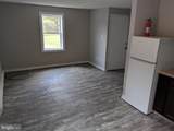 424 Trenton Road - Photo 6