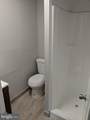 424 Trenton Road - Photo 7