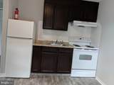 424 Trenton Road - Photo 9