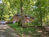 4921 Bonnie Branch Road - Photo 4