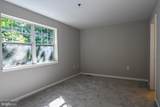 507 Mcmanus Way - Photo 22