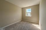 507 Mcmanus Way - Photo 32