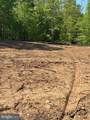  Mallorys Ford Road - Photo 3