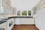150 Doc Carpenter Lane - Photo 33