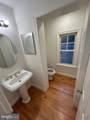 4801 26TH Street - Photo 6